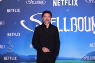 Netflix's "Spellbound" New York Premiere - Source: Getty